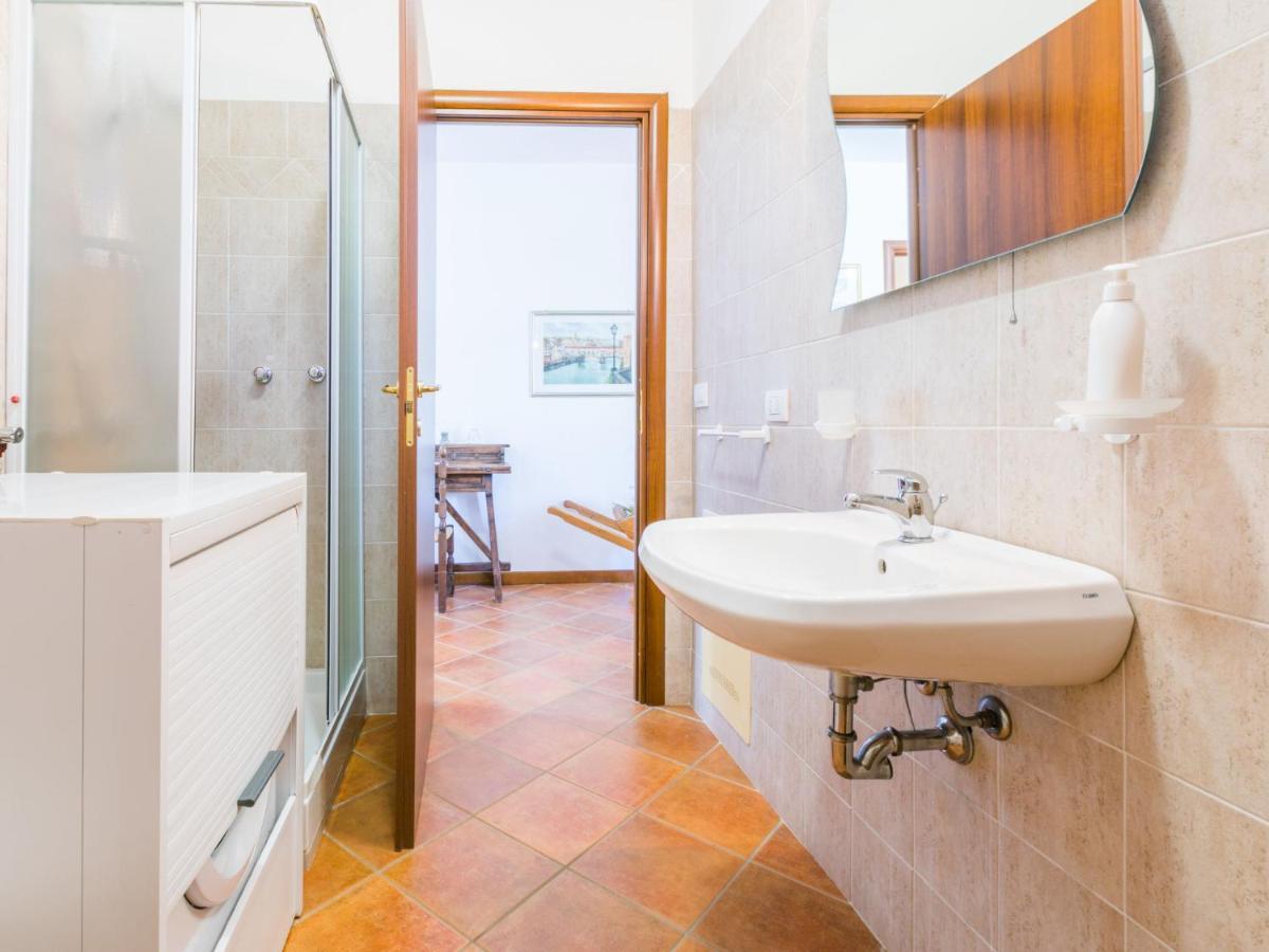 Holiday Home Metallo By Interhome Colle Val D'Elsa Dış mekan fotoğraf