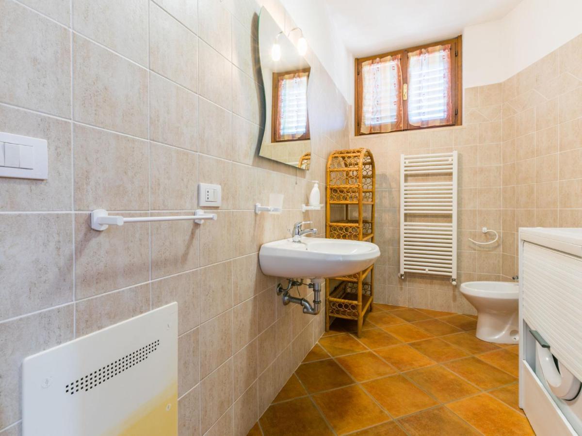 Holiday Home Metallo By Interhome Colle Val D'Elsa Dış mekan fotoğraf
