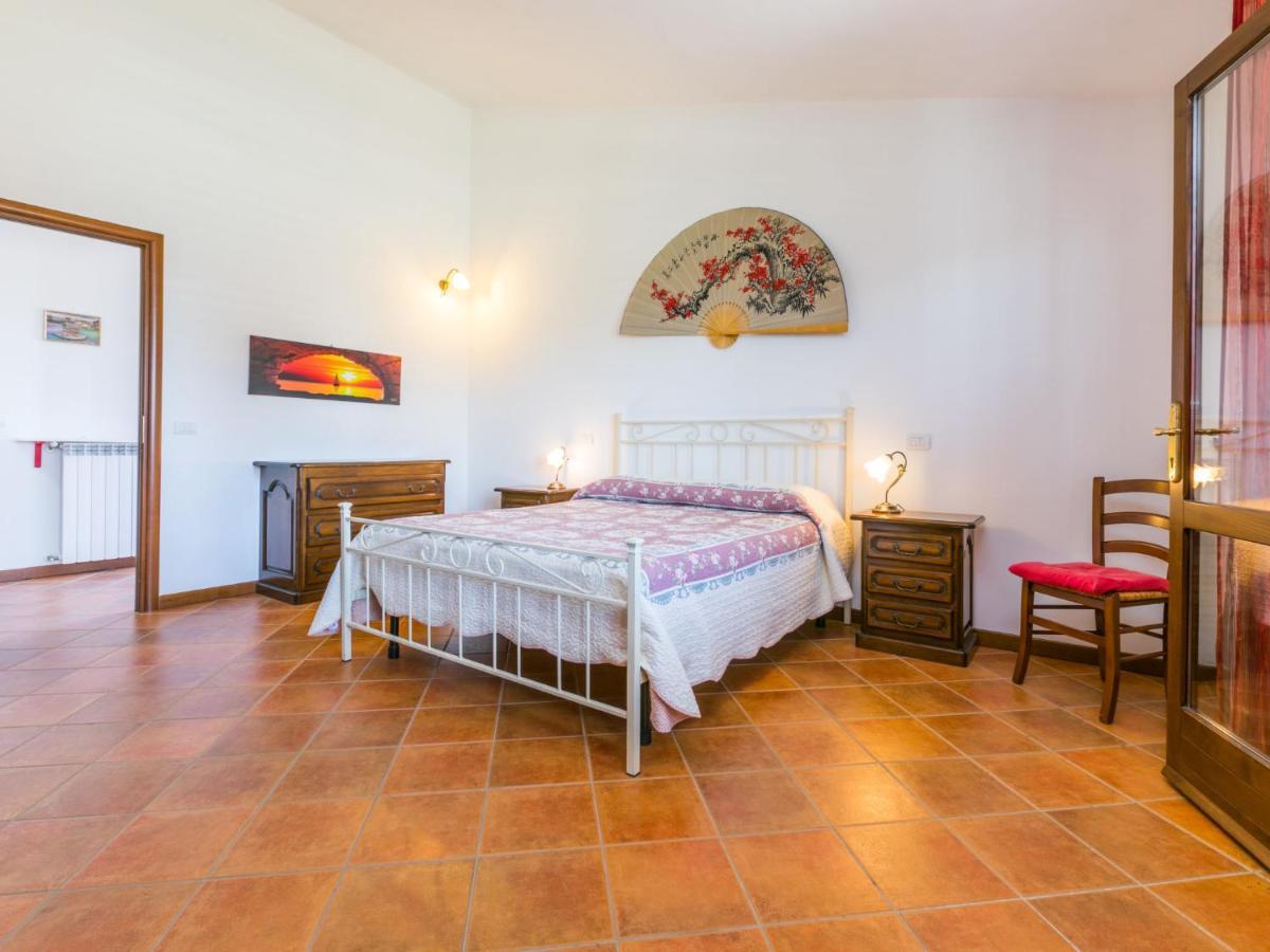 Holiday Home Metallo By Interhome Colle Val D'Elsa Dış mekan fotoğraf