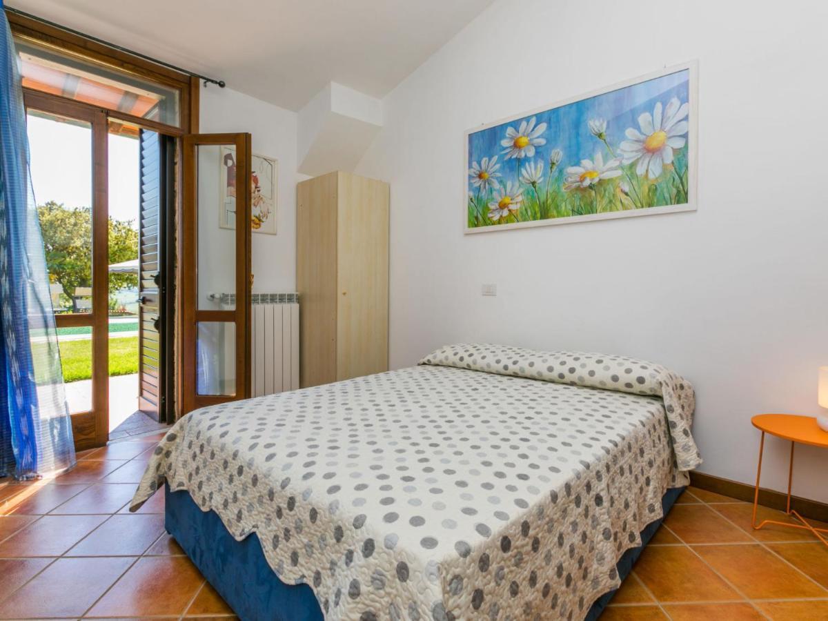 Holiday Home Metallo By Interhome Colle Val D'Elsa Dış mekan fotoğraf