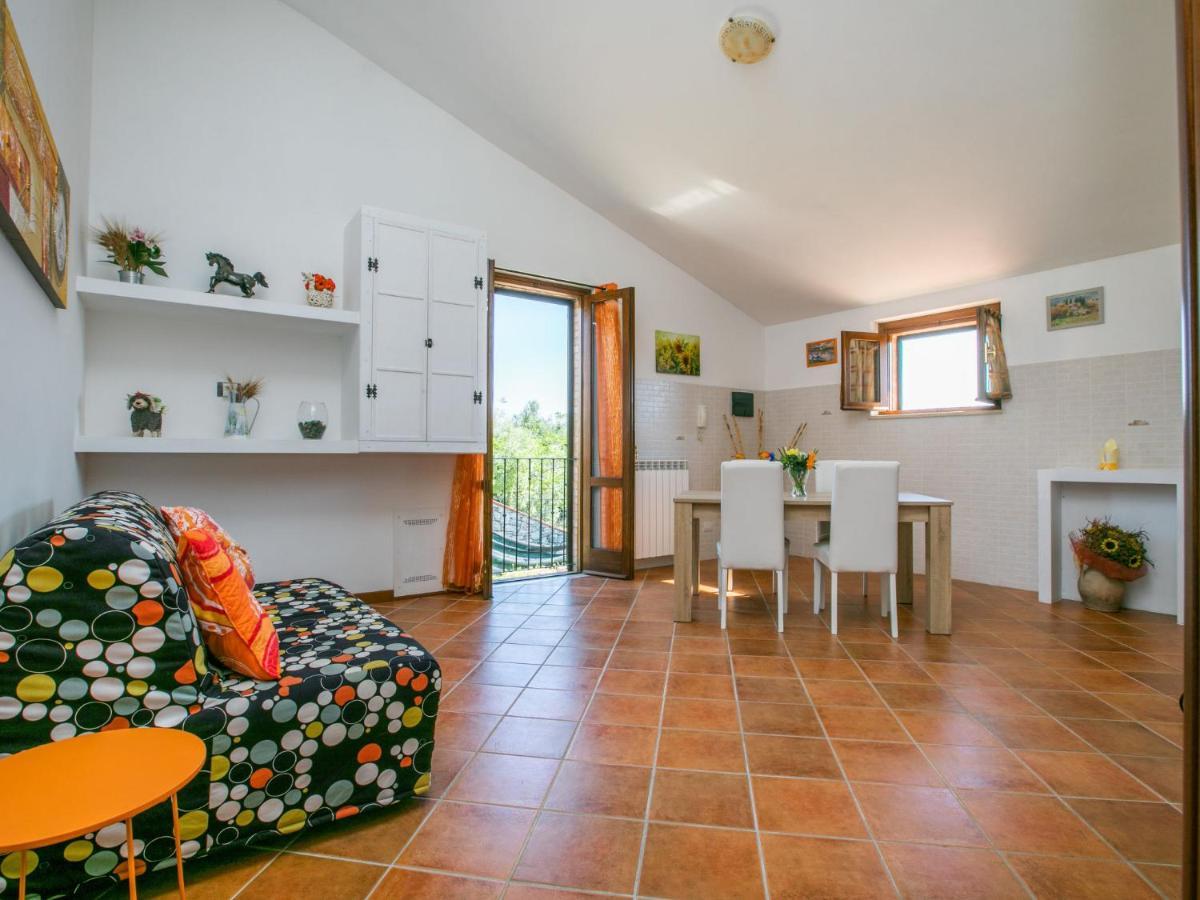 Holiday Home Metallo By Interhome Colle Val D'Elsa Dış mekan fotoğraf