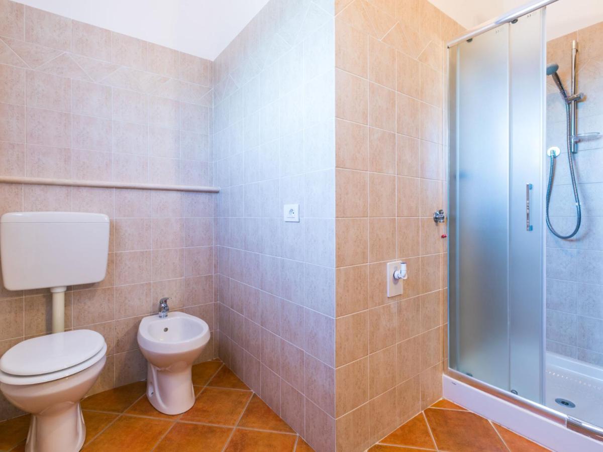 Holiday Home Metallo By Interhome Colle Val D'Elsa Dış mekan fotoğraf