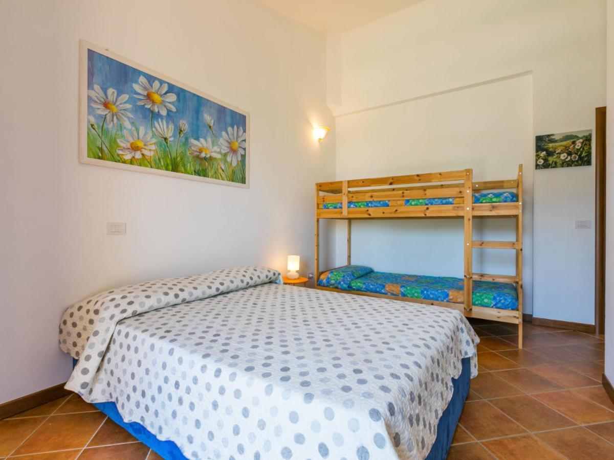 Holiday Home Metallo By Interhome Colle Val D'Elsa Dış mekan fotoğraf