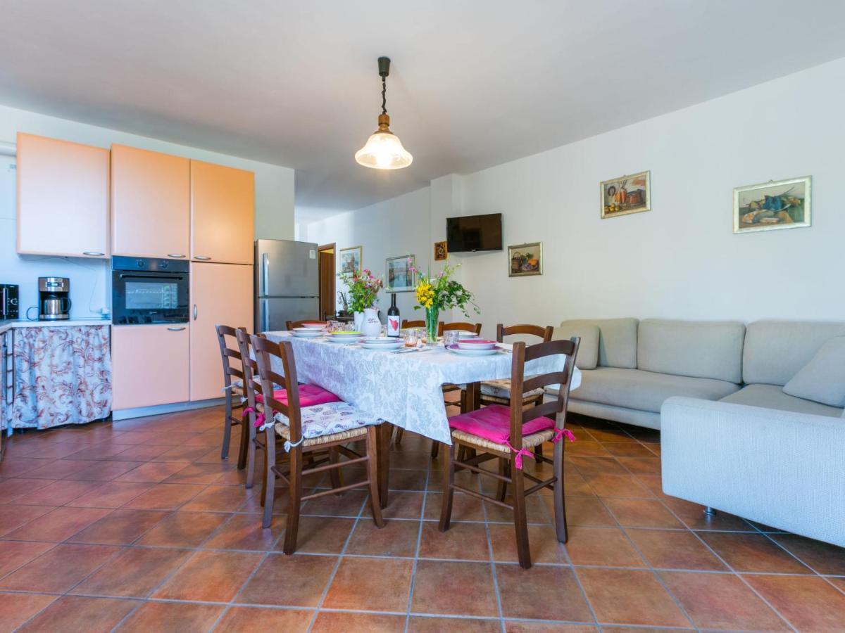 Holiday Home Metallo By Interhome Colle Val D'Elsa Dış mekan fotoğraf