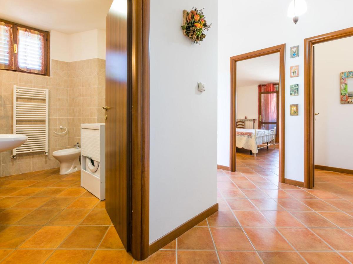 Holiday Home Metallo By Interhome Colle Val D'Elsa Dış mekan fotoğraf