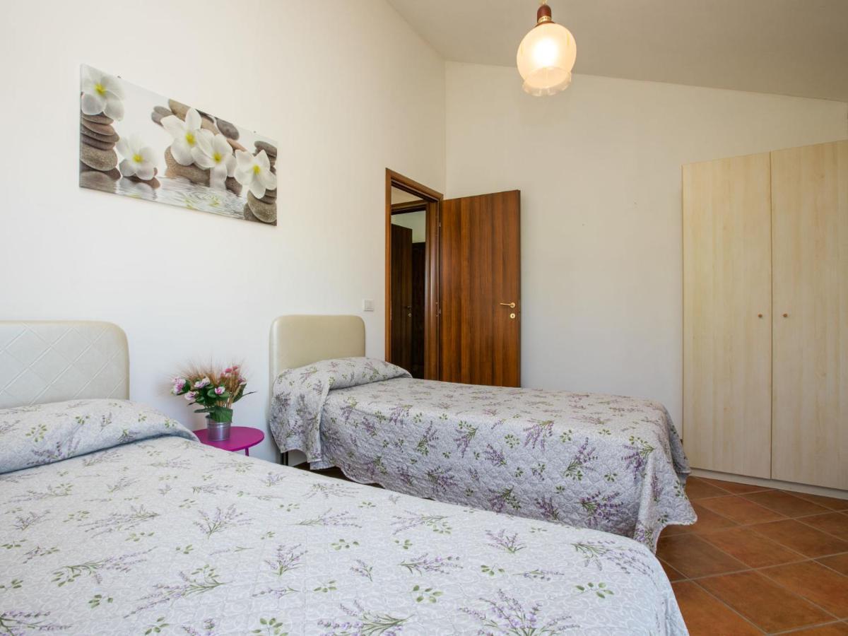 Holiday Home Metallo By Interhome Colle Val D'Elsa Dış mekan fotoğraf